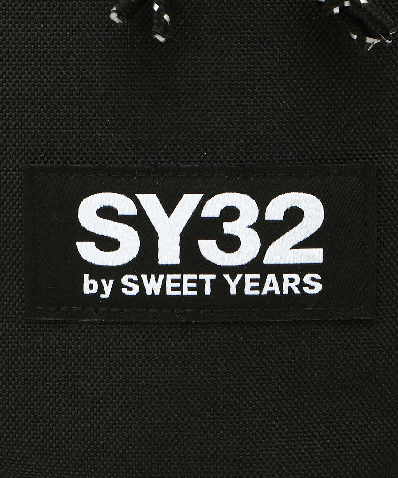 SY32 by SWEETYEARS /エスワイサーティトゥバイ スィートイヤーズ