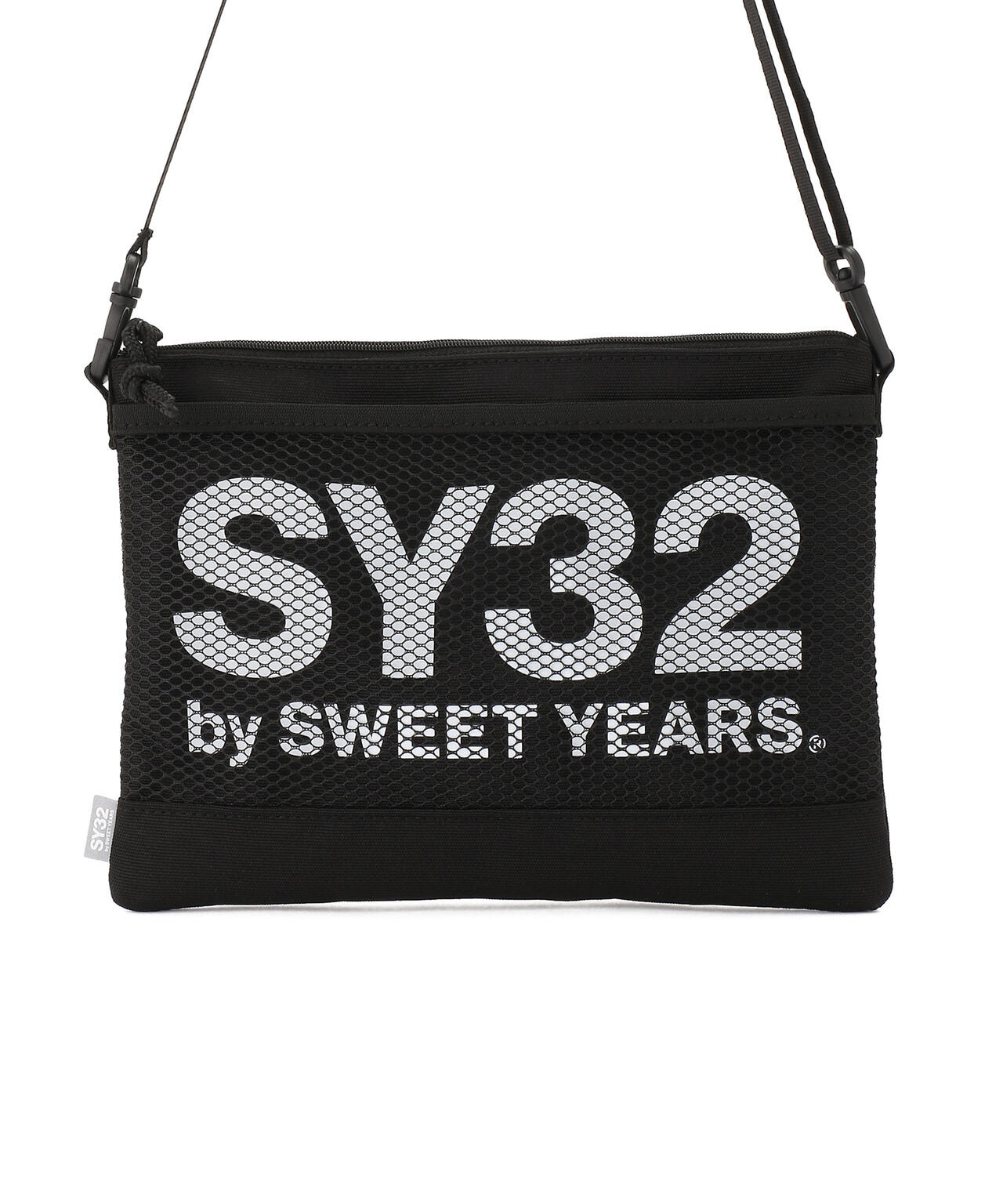 SY32 by SWEETYEARS /エスワイサーティトゥバイ スィートイヤーズ/2WAY