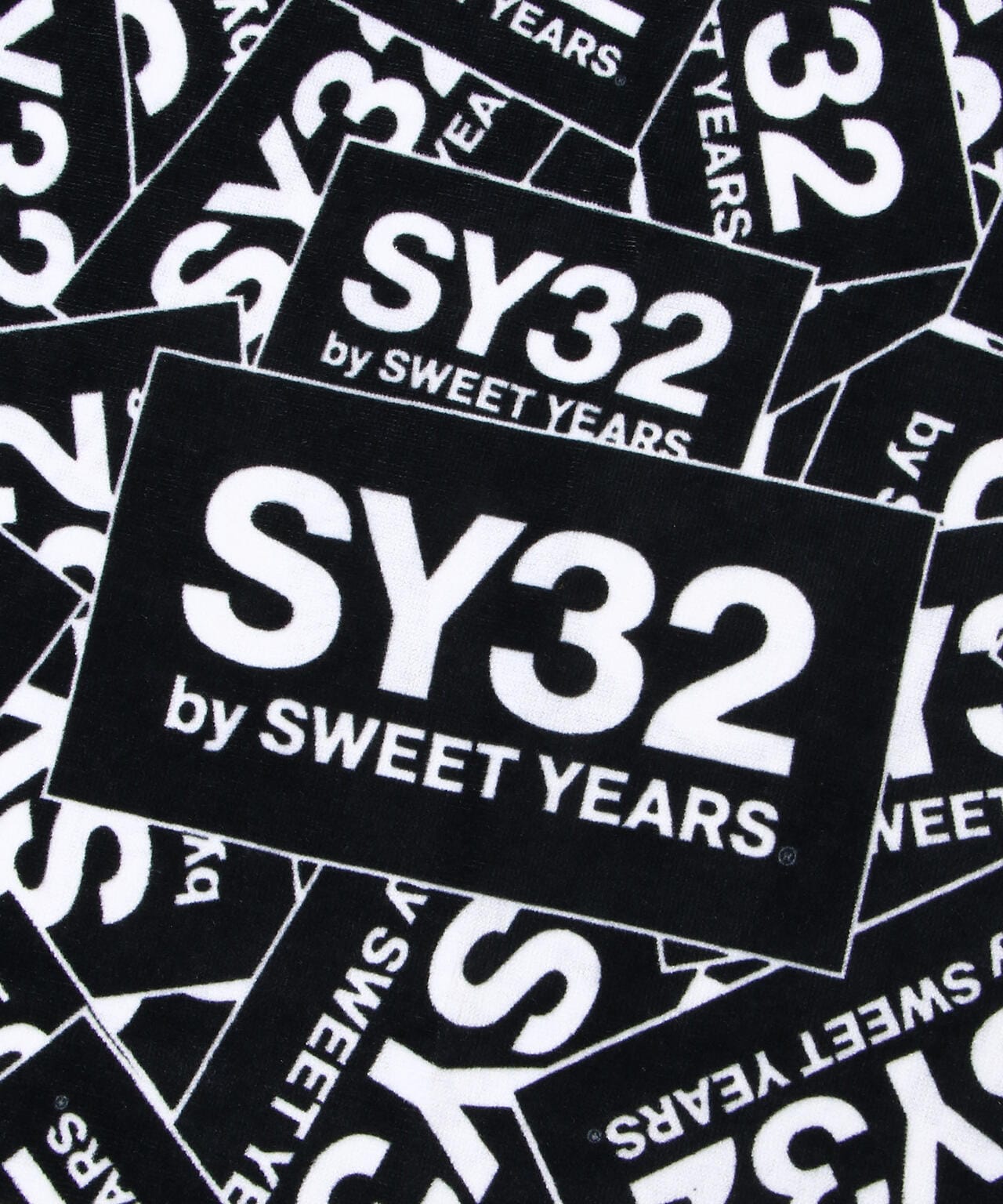 SY32 by SWEETYEARS /エスワイサーティトゥバイ スィートイヤーズ