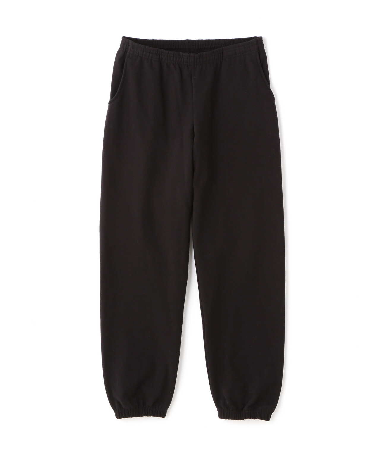 Los Angeles Apparel/ロサンゼルスアパレル OZ HEAVY FLEECE PANTS