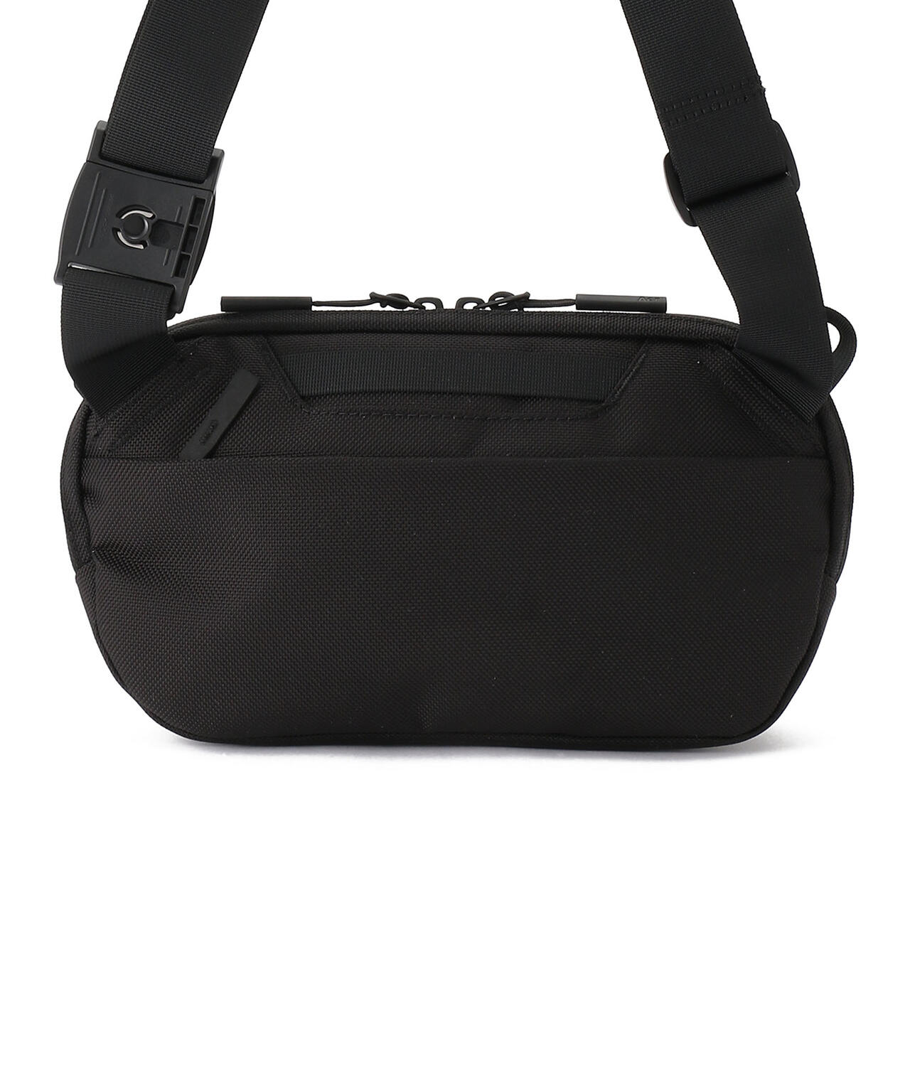 Aer（エアー）Day Sling 3 BLACK AER-21026 | IMPORT ORIGINAL