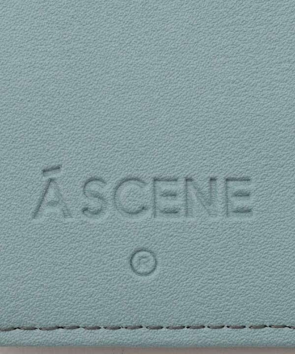 A SCENE/エーシーン/CRAZY COLOR CASE iPhone 13