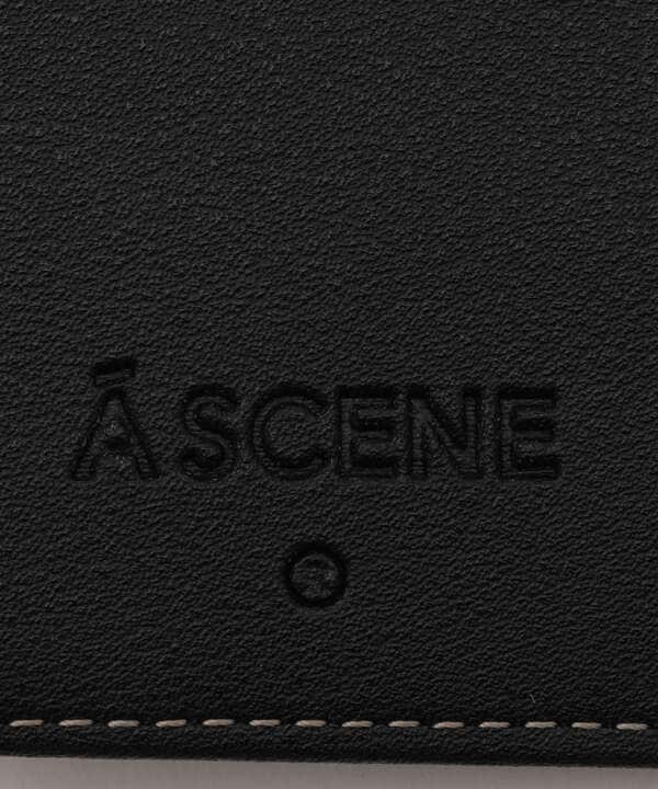 A SCENE/エーシーン/CRAZY COLOR CASE iPhone 13Pro