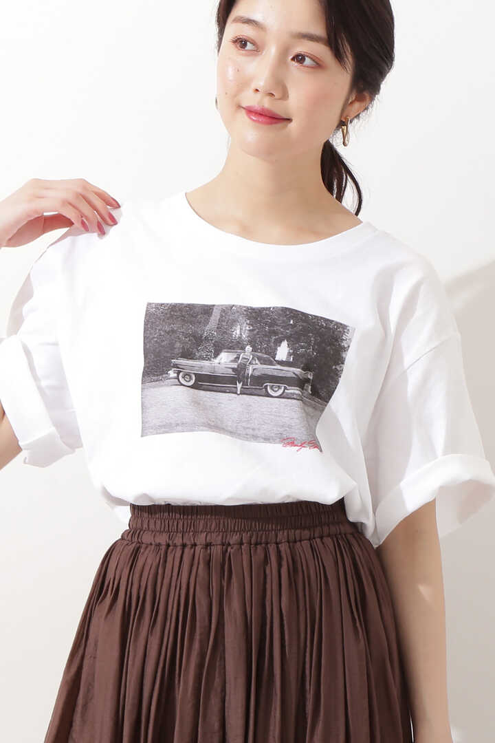 Good Rock Speed マリリンモンローtシャツ N Natural Beauty Basic サンエービーディーオンラインストア Sanei Online Store