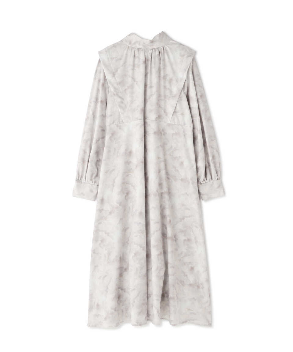 ボウタイワンピースの通販 価格比較 価格 Com