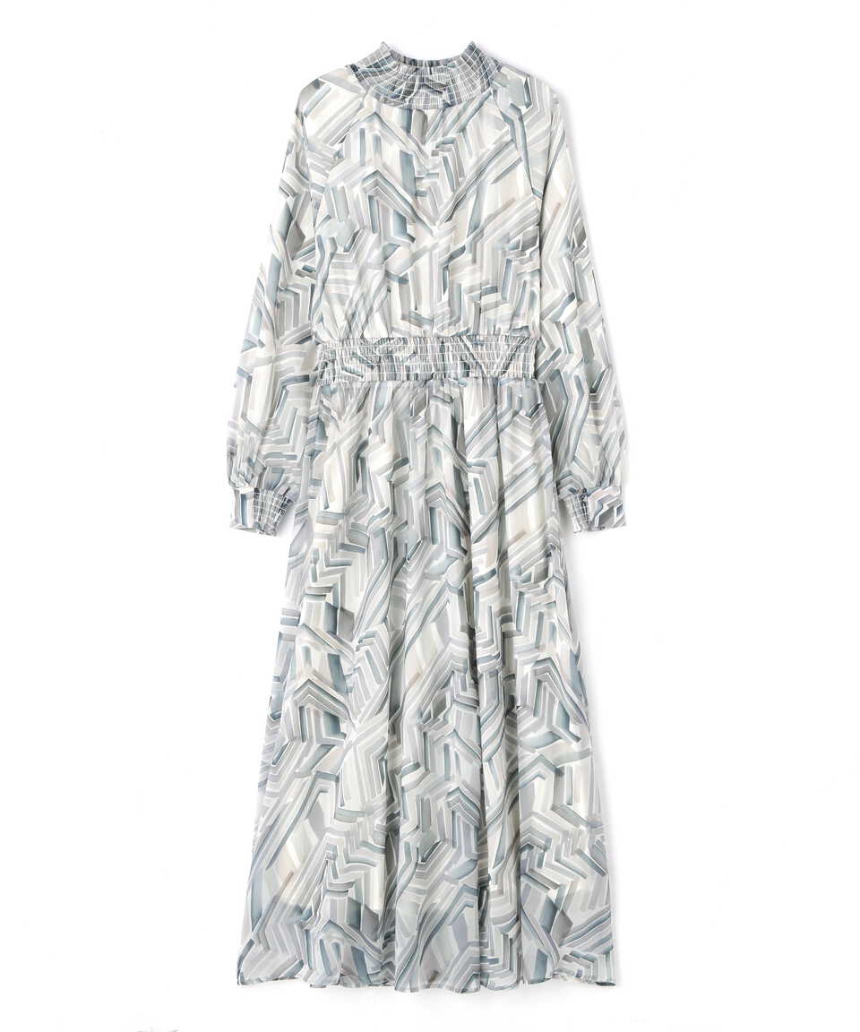 ポリエステル ワンピースの人気商品 通販 価格比較 価格 Com