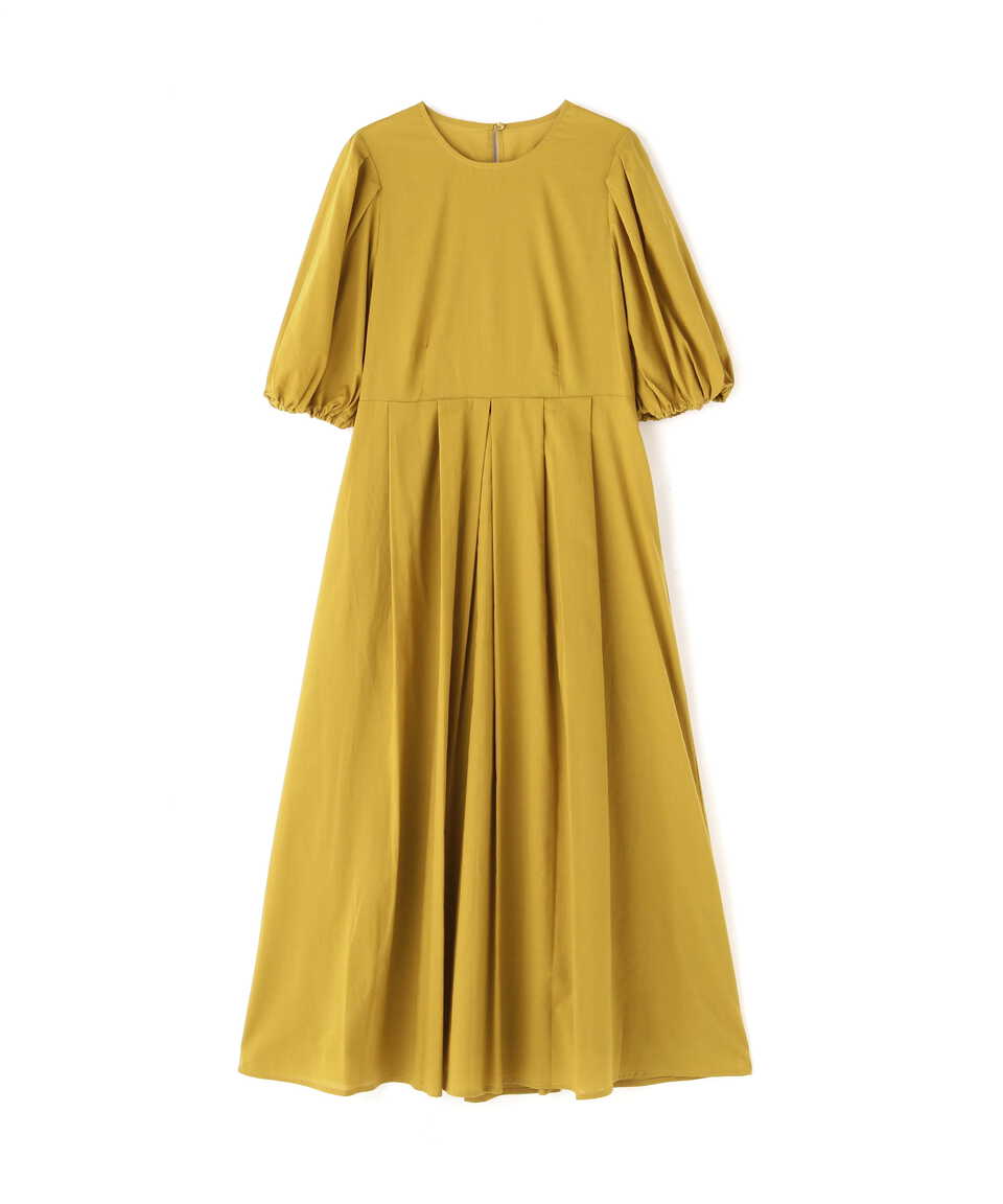 バルーン ワンピースの人気商品 通販 価格比較 価格 Com