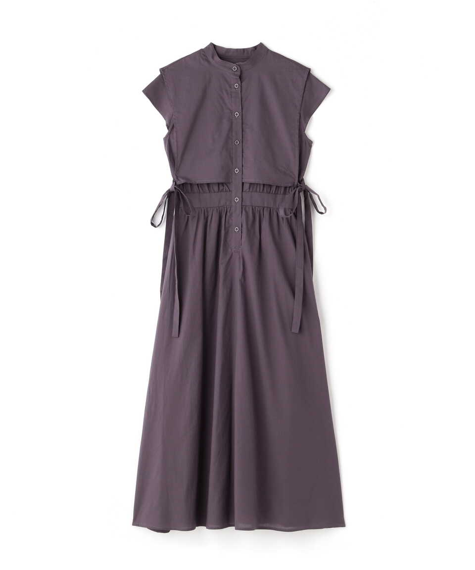 スニーカー バンドの人気商品 通販 価格比較 価格 Com