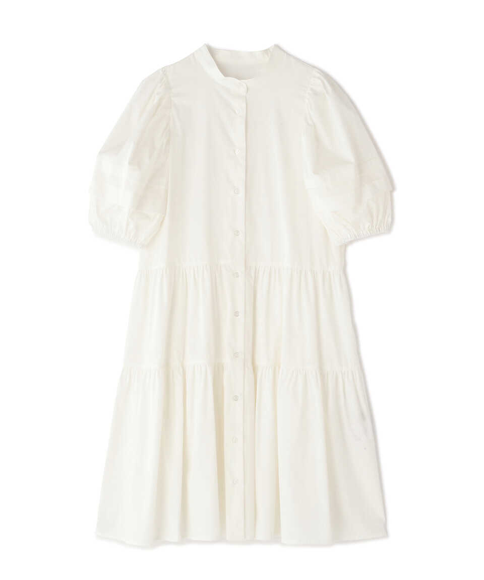 ロング ワンピース ロングブーツの人気商品 通販 価格比較 価格 Com