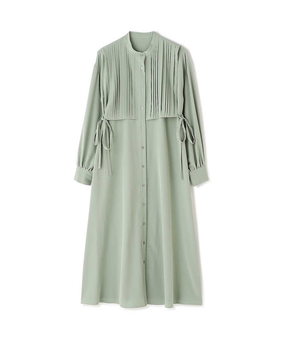 ボディ ライン ワンピースの人気商品 通販 価格比較 価格 Com