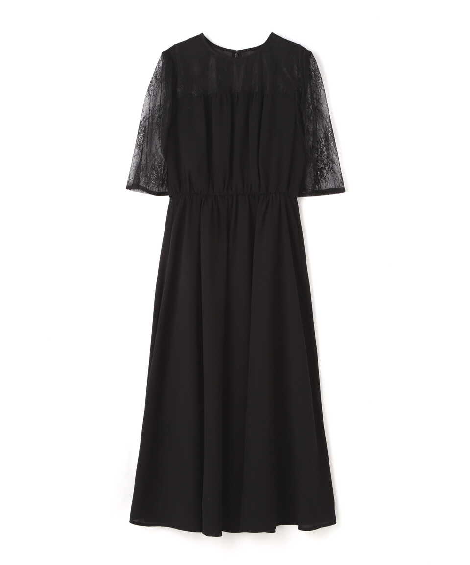 ポリエステル ワンピースの人気商品 通販 価格比較 価格 Com