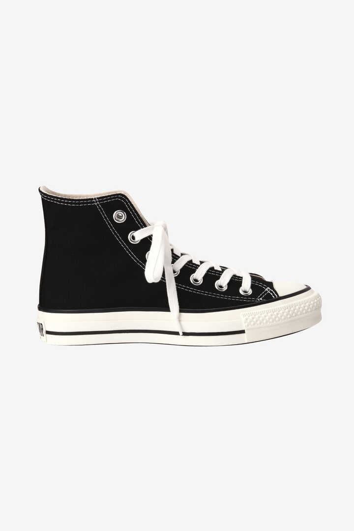 converse canvas womens