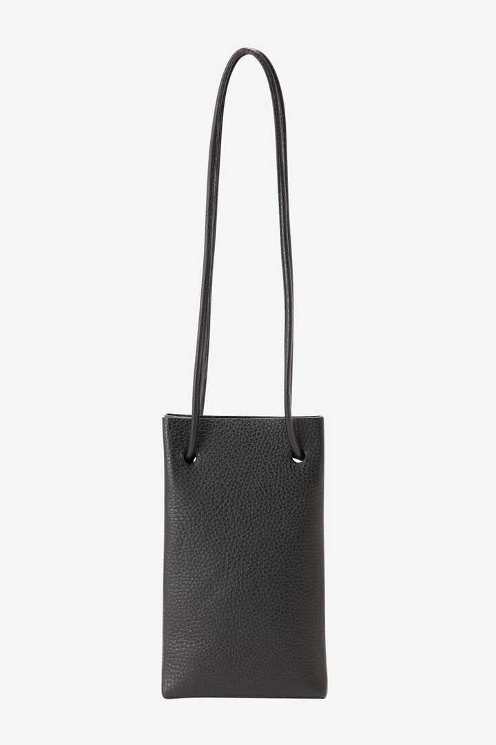 AETA / SHOULDER TOTE XS | バッグ | THE LIBRARY SELECTED | THE ...