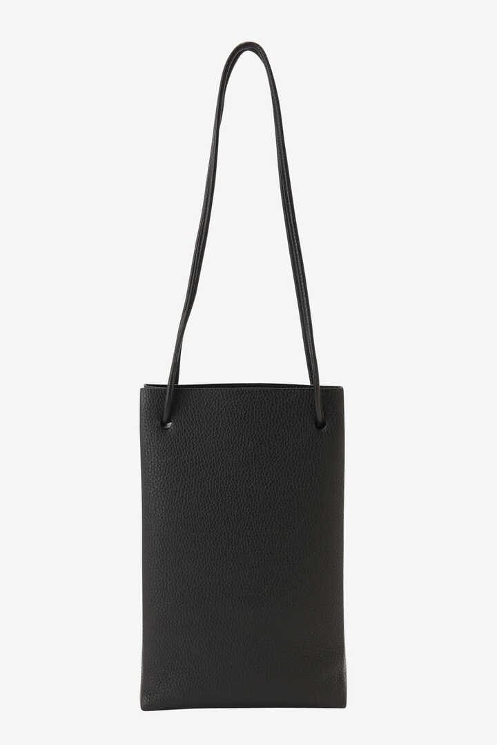 AETA / SHOULDER TOTE S | バッグ | THE LIBRARY SELECTED | THE ...