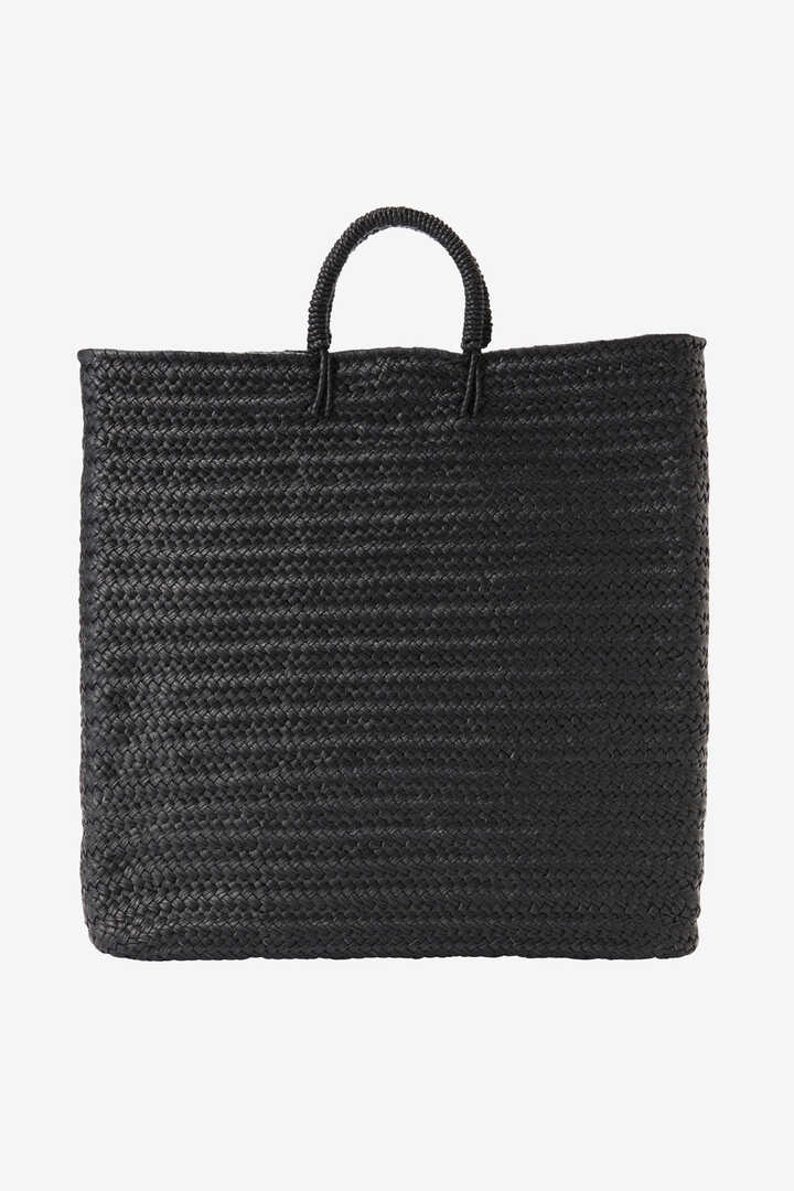 AETA / BRIEF BASKET M1