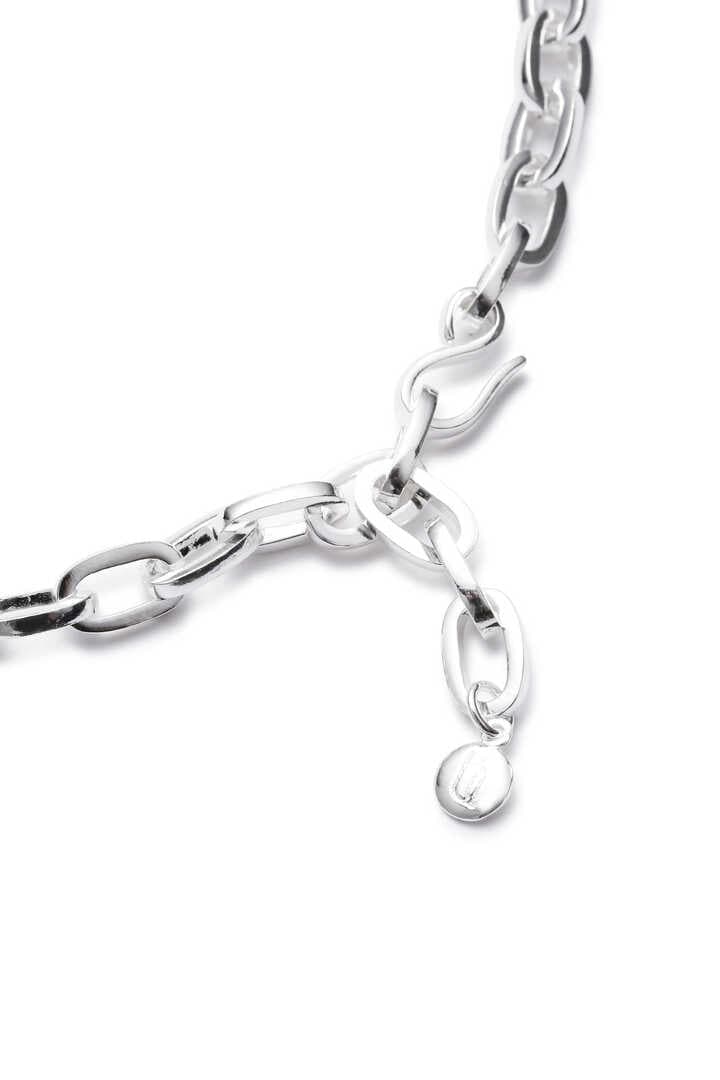 BLANC IRIS / b chain（necklace）6