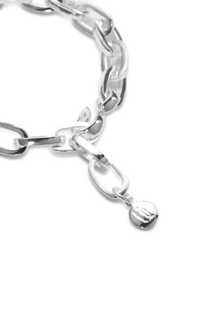 BLANC IRIS / b chain（bracelet）2