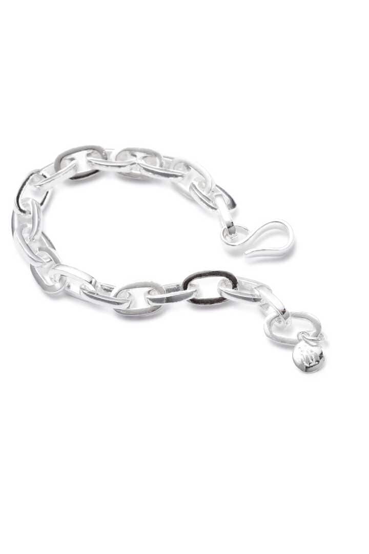 BLANC IRIS / b chain（bracelet）3