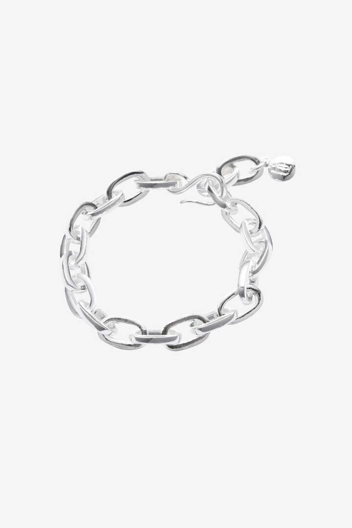 BLANC IRIS / b chain（bracelet） | アクセサリー | THE LIBRARY 