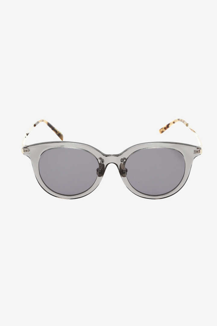 BLANC / B0018 SUNGLASSES7