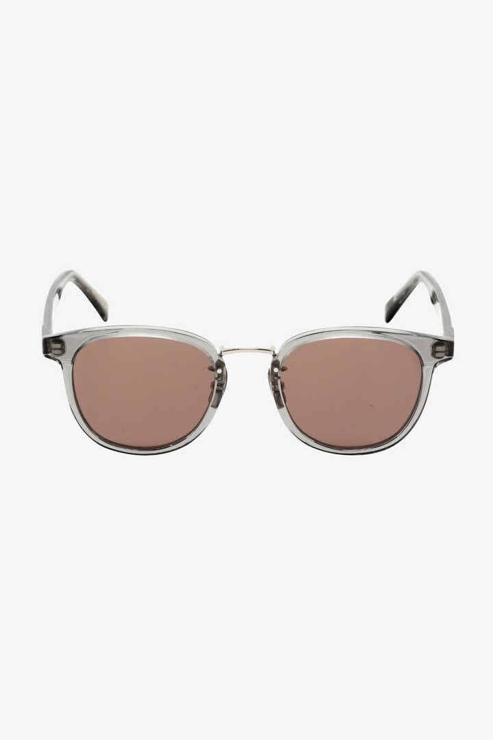 BLANC / BM002 SUNGLASSES | ファッション雑貨 | THE LIBRARY SELECTED | THE LIBRARY（ザ  ライブラリー公式通販）