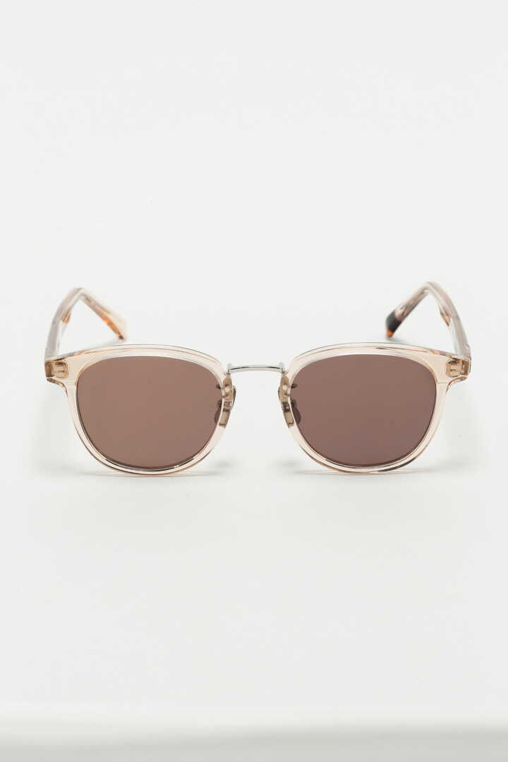 BLANC / BM002 SUNGLASSES | ファッション雑貨 | THE LIBRARY SELECTED