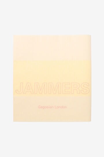 Robert Rauschenberg / Jammers Catalogue_000