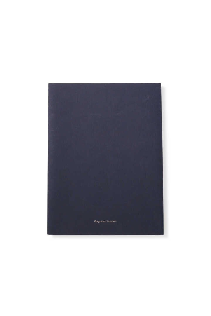 Thomas Ruff / nature morte Catalogue2