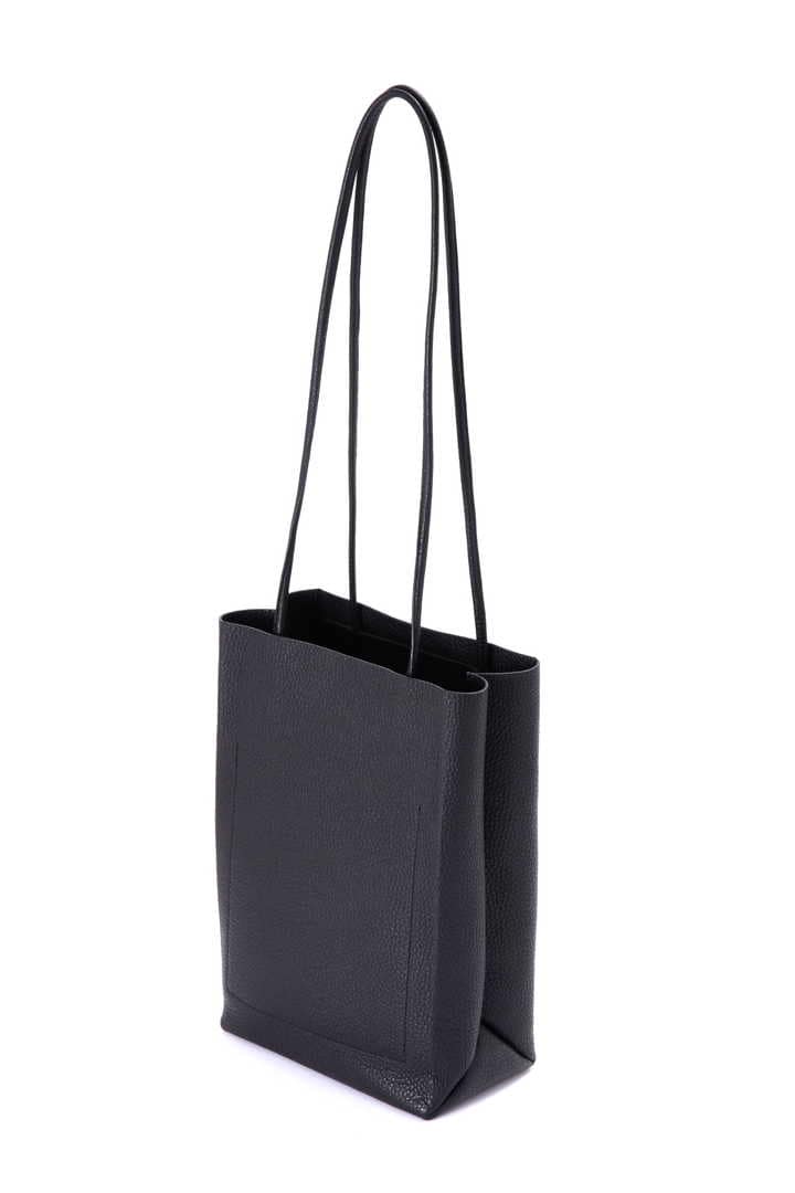 AETA / TOTE M | バッグ | THE LIBRARY SELECTED | THE LIBRARY（ザ 