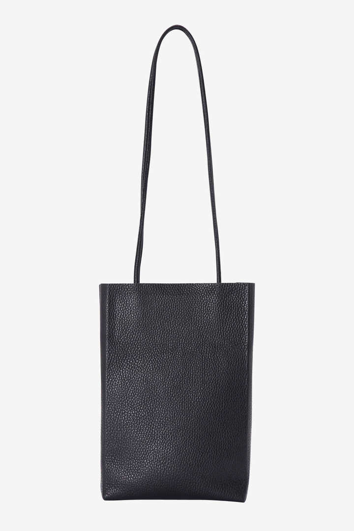 AETA / TOTE M | バッグ | THE LIBRARY SELECTED | THE LIBRARY（ザ ライブラリー公式通販）