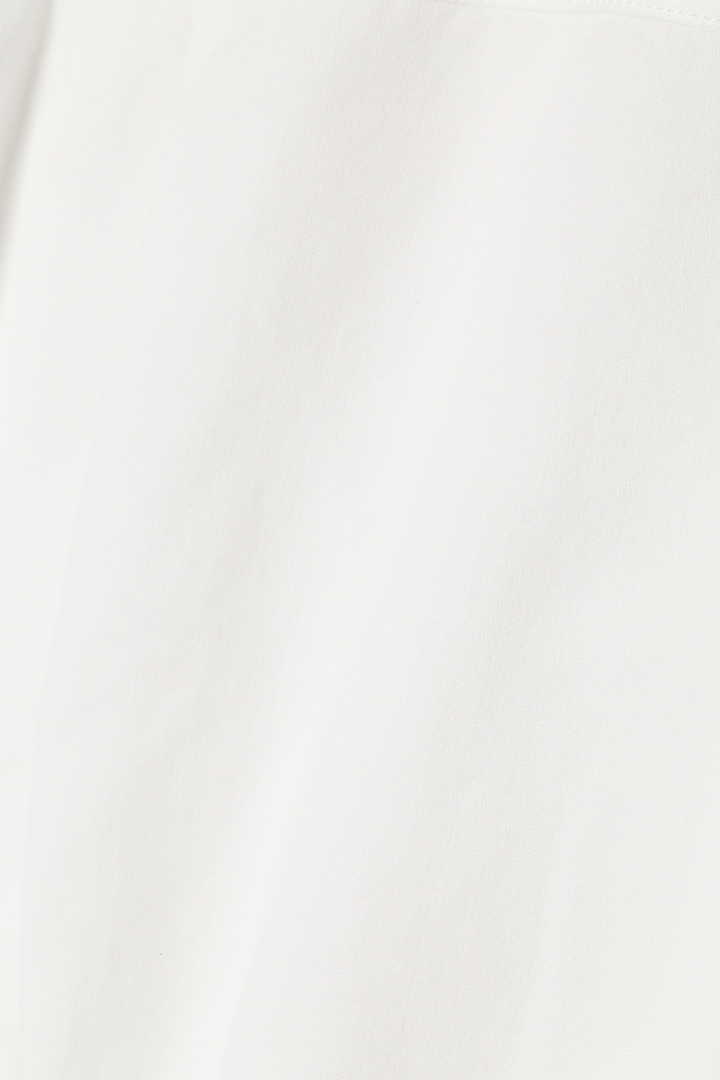 COTTON / LINEN SATIN BZ19
