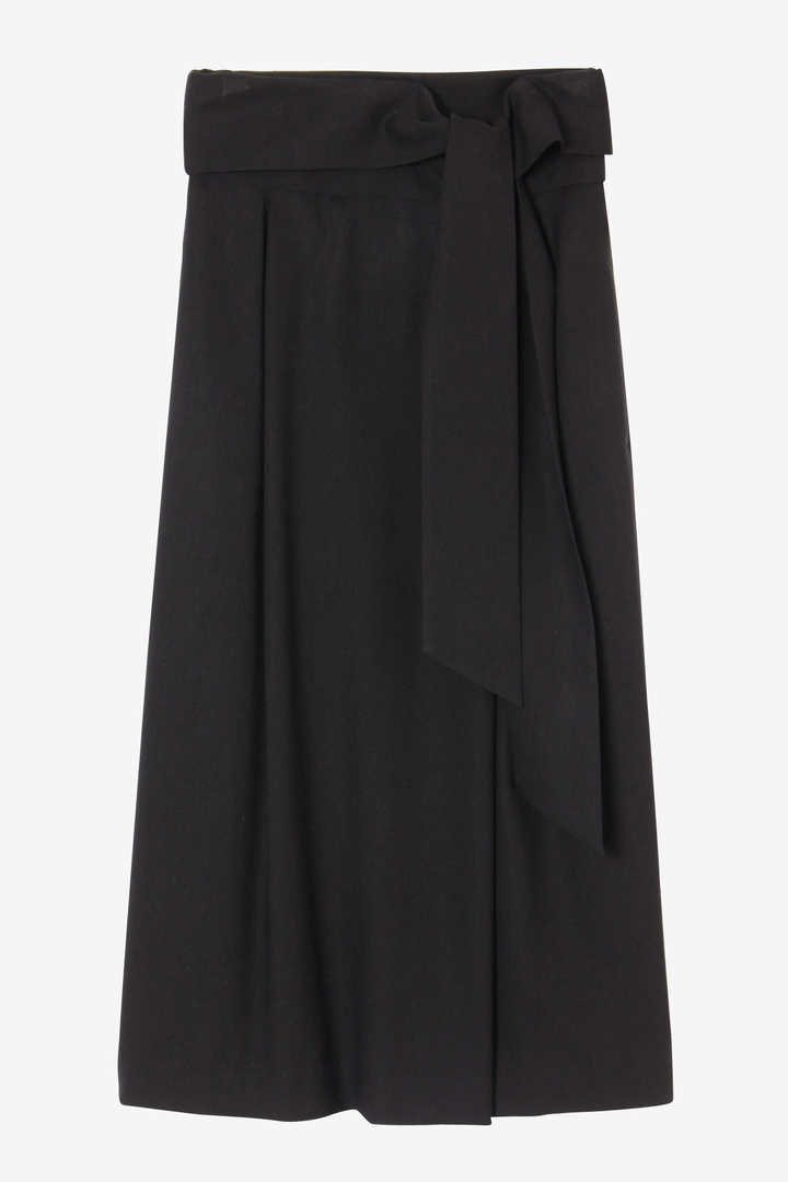 VISCOSE POPLIN SK12