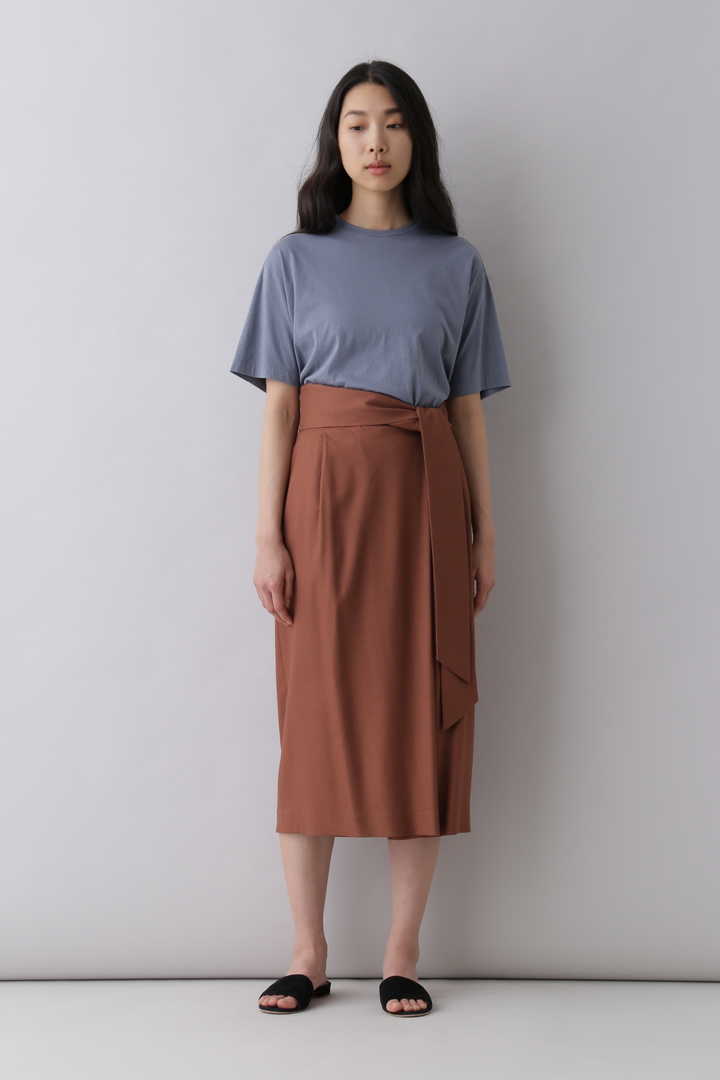 VISCOSE POPLIN SK3
