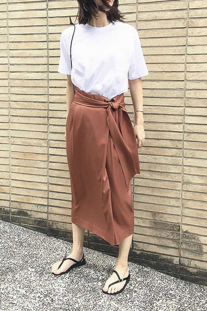VISCOSE POPLIN SK11