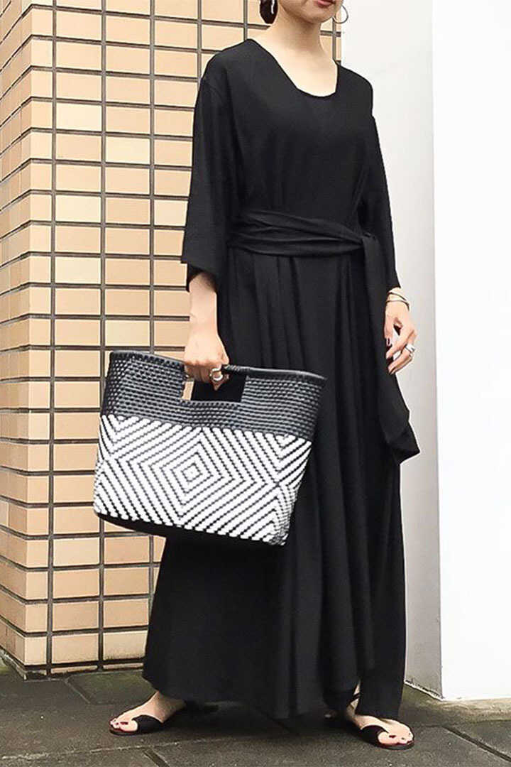 VISCOSE POPLIN OP23