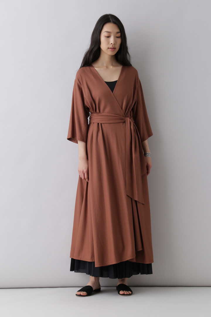 VISCOSE POPLIN OP3