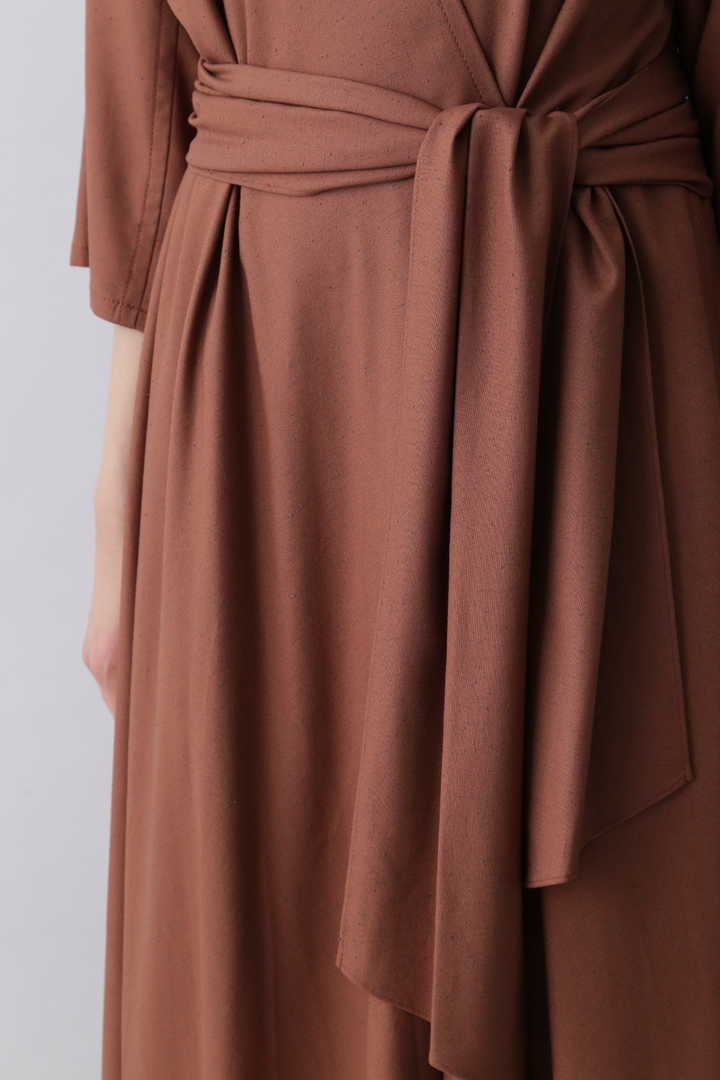 VISCOSE POPLIN OP8