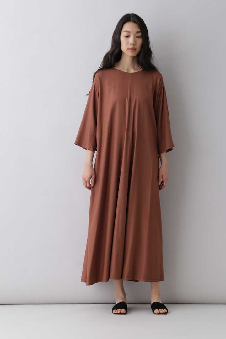 VISCOSE POPLIN OP13