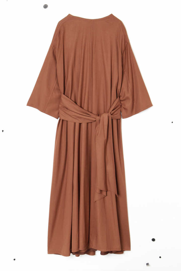 VISCOSE POPLIN OP18
