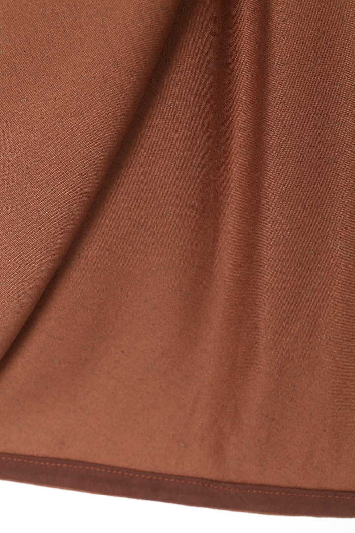 VISCOSE POPLIN OP19
