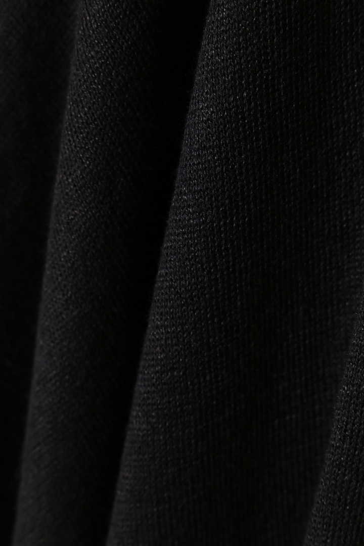 LINEN COTTON SLAB KN CD18