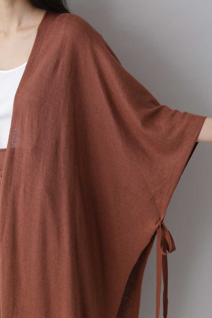 LINEN COTTON SLAB KN CD7