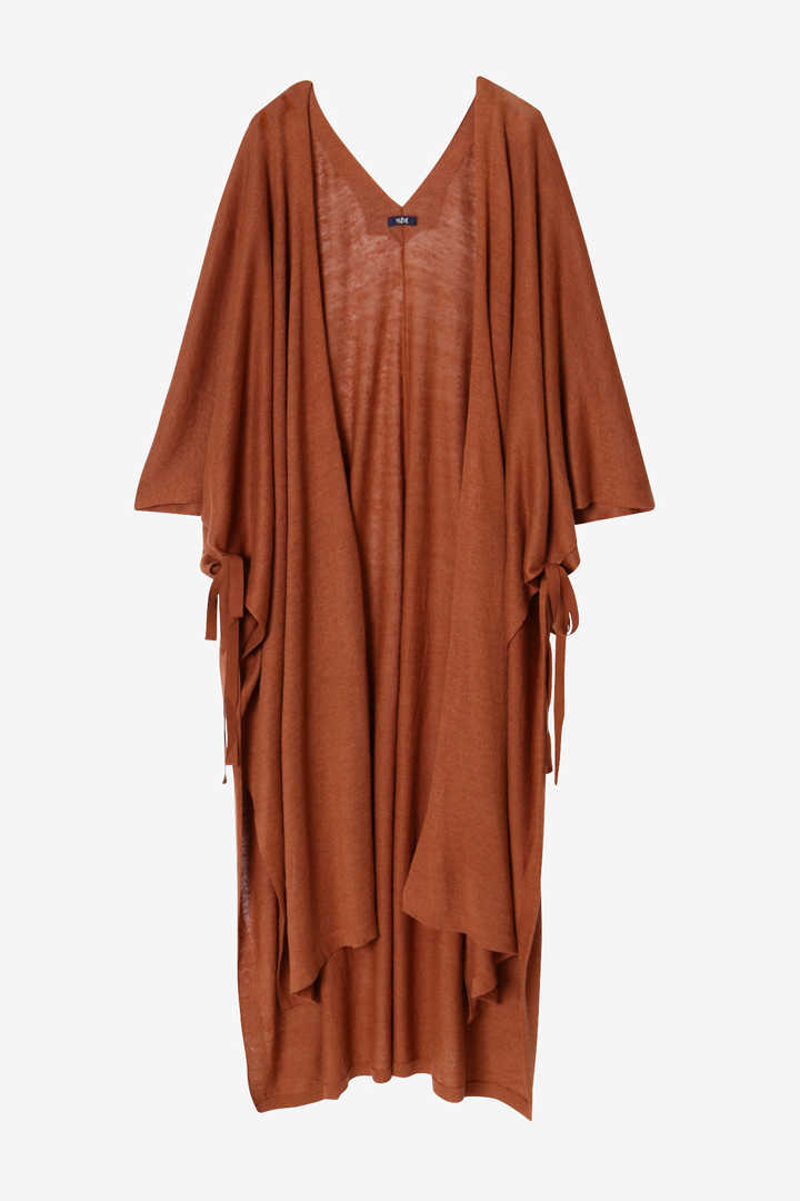 LINEN COTTON SLAB KN CD1