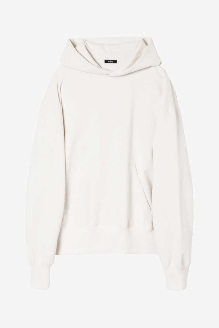 sweat hoodie