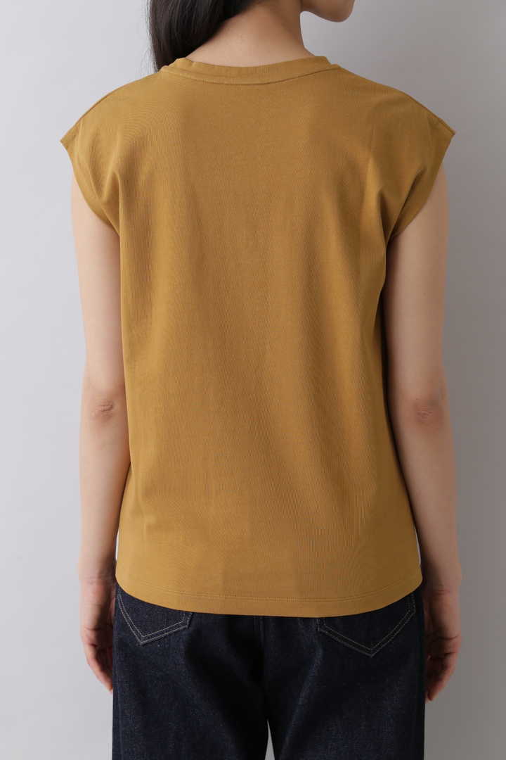 ORGANIC COTTON BIO N/S13