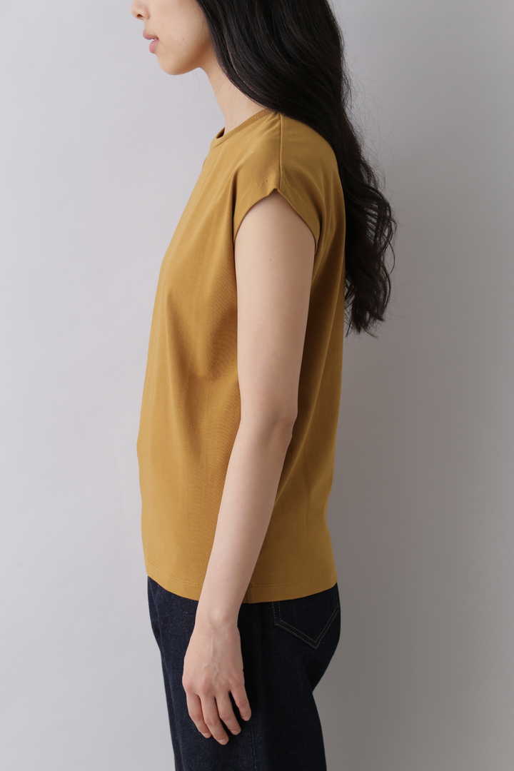 ORGANIC COTTON BIO N/S14