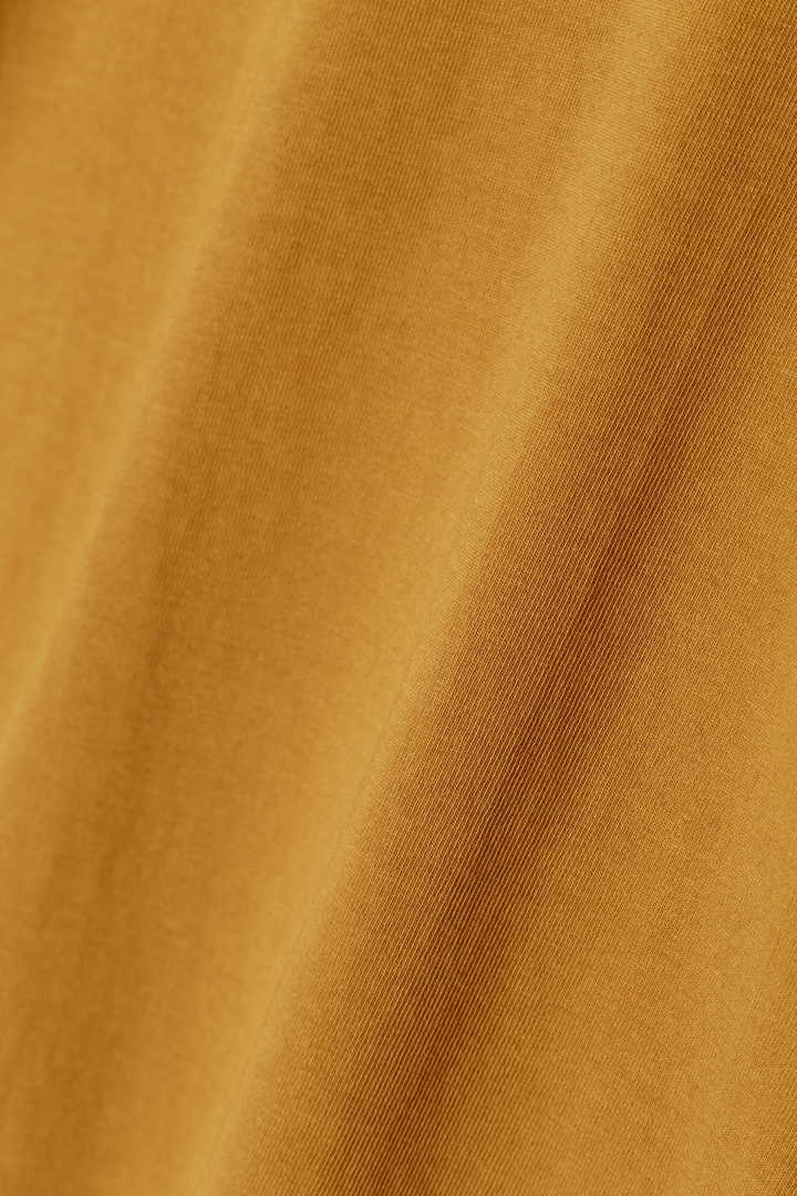 ORGANIC COTTON BIO N/S17