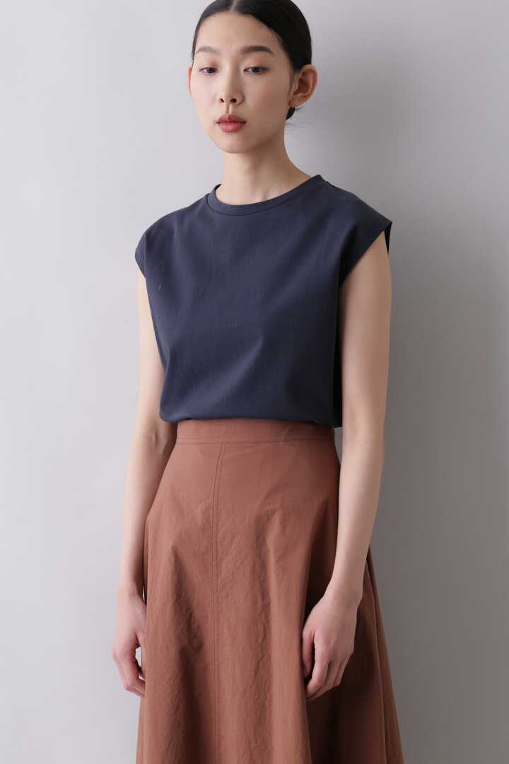 ORGANIC COTTON BIO N/S2