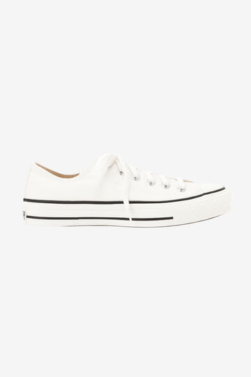 MEN'S CONVERSE / CANVAS ALL STAR J OX_030