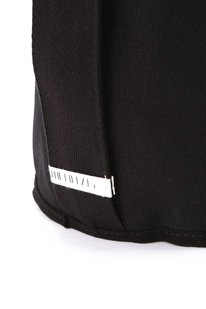 [UNISEX] THE LIBRARY / CANBAS BAG5